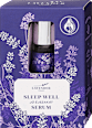 Sleep Well Jó Éjszakát szérum Lavender Tihany
