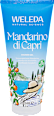 Tusfürdő Mandarine di Capri WELEDA