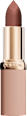 Color Riche Matte In Balm ruj mat 580 L'ORÉAL PARiS