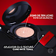 Fond de ten cushion Infaillible FreshWear N127 L'ORÉAL PARiS