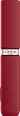 Infailible Matte Resistance ruj mat 420 L'ORÉAL PARiS