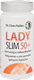 Lady Slim kapszula DR CHEN PATIKA