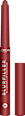 Blurfiller Color Riche creion buze 530 L'ORÉAL PARiS
