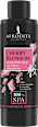 Massageöl Cherry Blossom AFRODITA