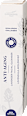 Anti-Aging arclemosó Lavender Tihany