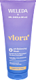 Intim mosakodó gél vlora+ WELEDA