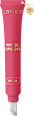 The Summer Edit Peptide sjaj za usne - C01 Strawberry Sorbet, SPF 25 CATRICE