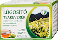 Lúgosító teakeverék 20x2g DR CHEN PATIKA