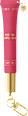 The Summer Edit Peptide sjaj za usne - C01 Strawberry Sorbet, SPF 25 CATRICE