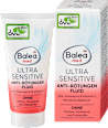 Fluid Anti-Rötungen Ultra Sensitive Balea med