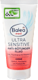 Fluid Anti-Rötungen Ultra Sensitive Balea med