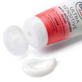 Fluid Anti-Rötungen Ultra Sensitive Balea med
