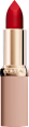 Color Riche Matte In Balm ruj mat 300 L'ORÉAL PARiS