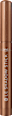 Infailible Le Shadow fard de ochi stick 230 L'ORÉAL PARiS