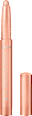 Infailible Le Shadow fard de ochi stick 115 L'ORÉAL PARiS