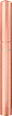 Infailible Le Shadow fard de ochi stick 115 L'ORÉAL PARiS