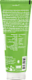 Cremedusche Refresh Citrus WELEDA