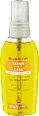 Oljni tretma Repair & Care SUBRiNA