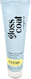 Hajkrém Gloss Coat HASK