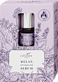 Relax szérum Lavender Tihany