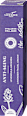 Anti-Aging arckrém Lavender Tihany