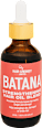 Erősítő hajolaj Batana HAIR CHEMIST
