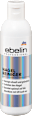 Nagelreiniger ebelin