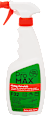 Hideg Zsíroldó ProMAX