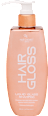 Sampon Hair Gloss, Liquid Glass HAIR CHEMIST