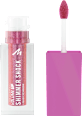 Lidschatten Volume Up Shimmer Shock, 003 Icy Crush MANHATTAN Cosmetics