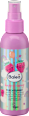 Spray pentru copii pentru coafuri cu codițe împletite - Happy Berry Balea