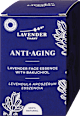  Anti-Aging Levendula arcszérum esszencia Lavender Tihany