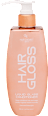 Balzsam Hair Gloss, Liquid Glass HAIR CHEMIST