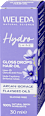Hidratáló hajolaj Hydra Shine WELEDA