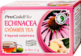 Echinacea tea 20x2g DR CHEN PATIKA