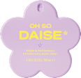Oh So mirisna vodica Pear & Patchouli DAISE