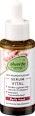 Vital ser pete pigmentare alverde NATURKOSMETIK