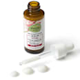 Vital ser pete pigmentare alverde NATURKOSMETIK