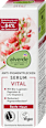 Serum proti pigmentnim madežem VITAL alverde NATURKOSMETIK