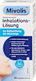Inhalationslösung Mivolis