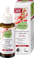 Vital ser pete pigmentare alverde NATURKOSMETIK
