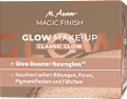 Foundation Glow Make-Up Classic Glow M. Asam