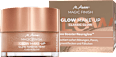Foundation Glow Make-Up Classic Glow M. Asam