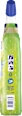 WC-Reiniger Gel Lemon WC-Frisch