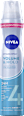 Haarspray Volume & Hold NIVEA