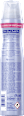 Haarspray Volume & Hold NIVEA
