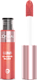 LUMI tečno rumenilo - 625 Glowy Gold Pink L'ORÉAL PARiS
