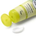 Handcreme Olive, sehr trockene Hände Balea