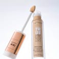 Коректор True Skin - Nr. 015 Warm Vanilla CATRICE