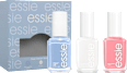Nagellack-Set Blue Ocean Feeling essie